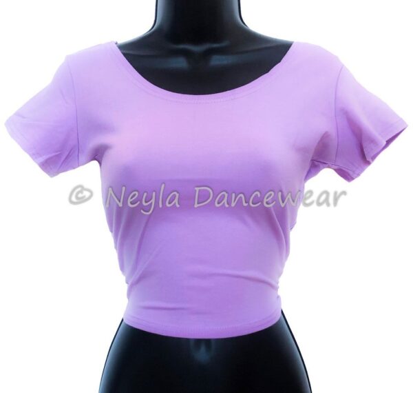 Tops Personalizados, Ropa de danza del Vientre