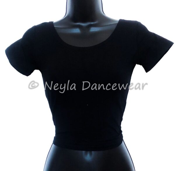 Tops Personalizados, Ropa de danza del Vientre