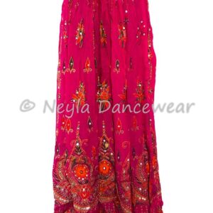 Naisha