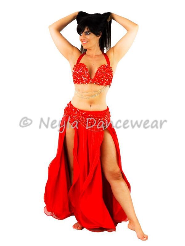 Nazli – Image 8
