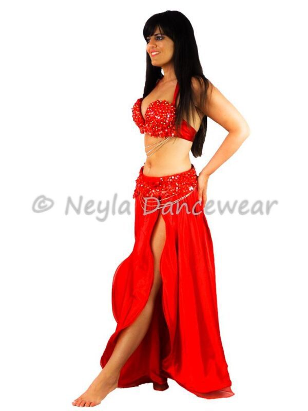 Nazli – Image 7