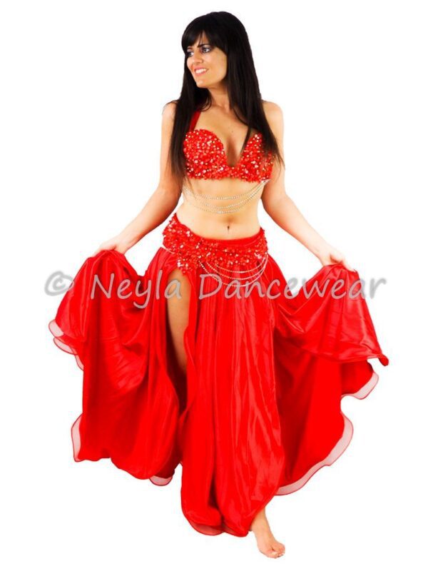 Nazli – Image 6
