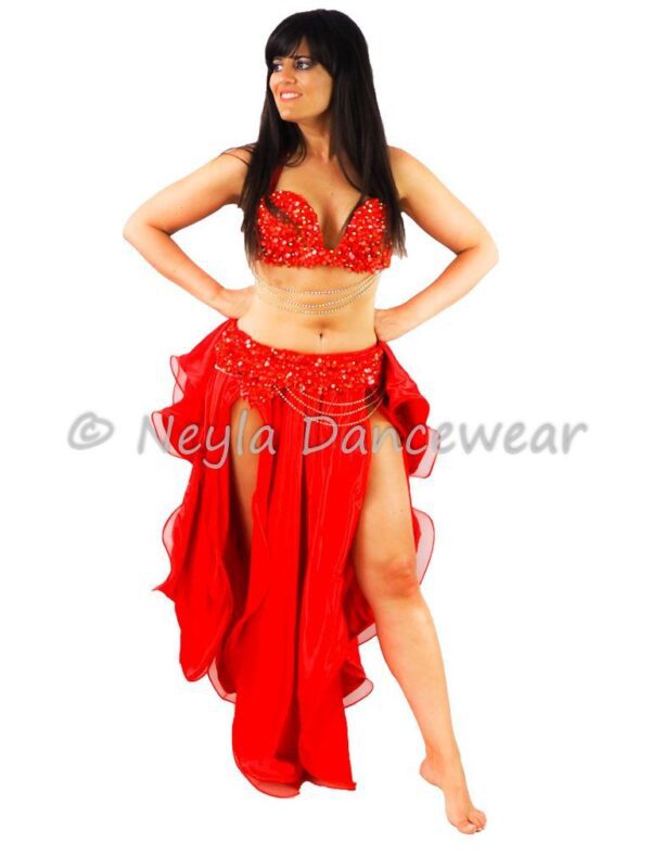 Nazli – Image 5