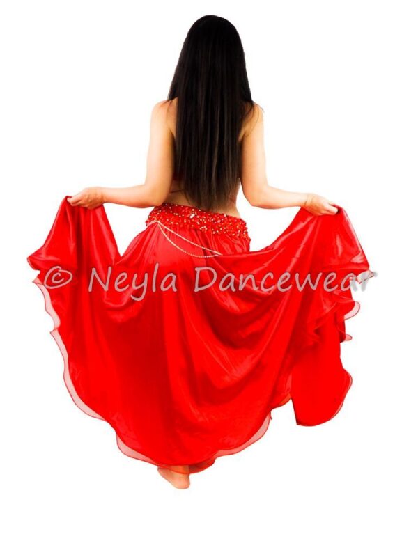 Nazli – Image 4