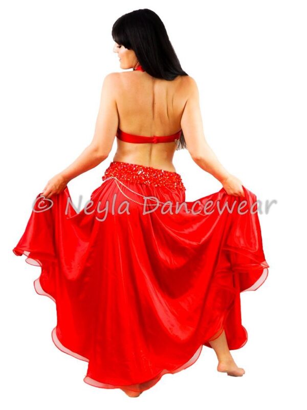 Nazli – Image 3