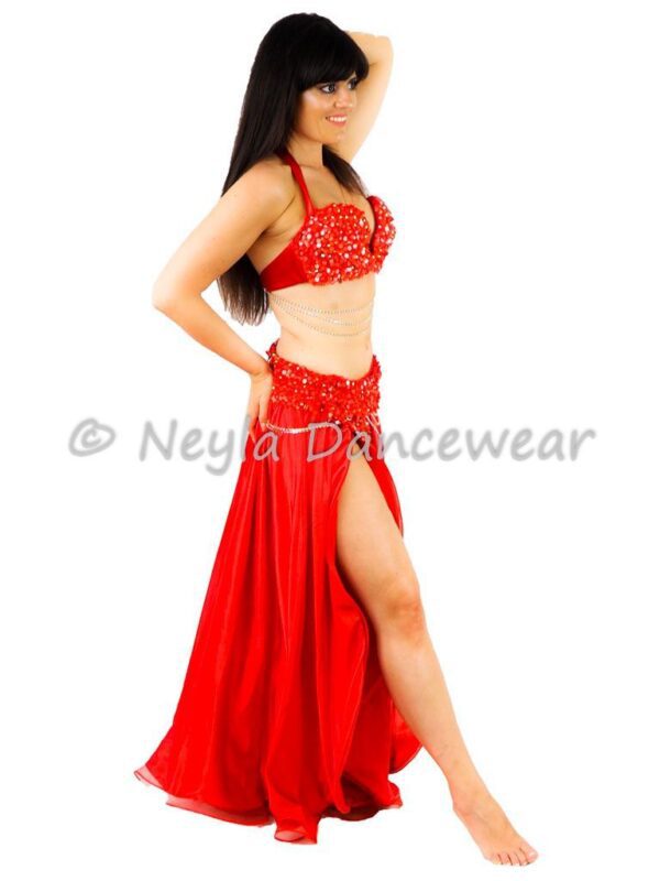 Nazli – Image 2