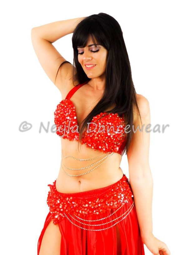 Nazli