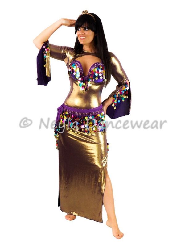 Raziya – Image 5