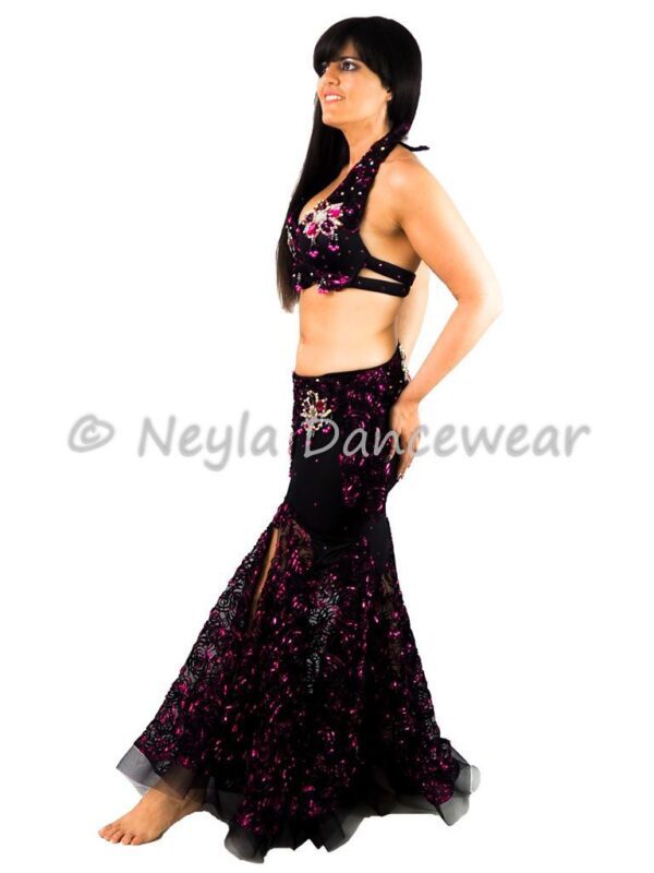 Kedar – Image 4