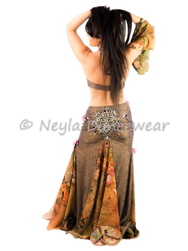 Kenza – Image 4