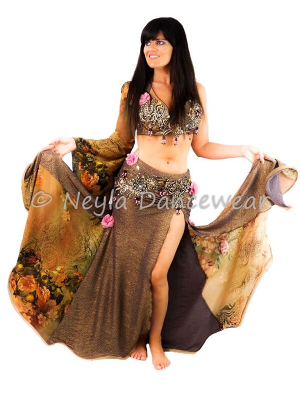 Kenza – Image 2