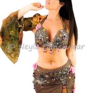 Kenza