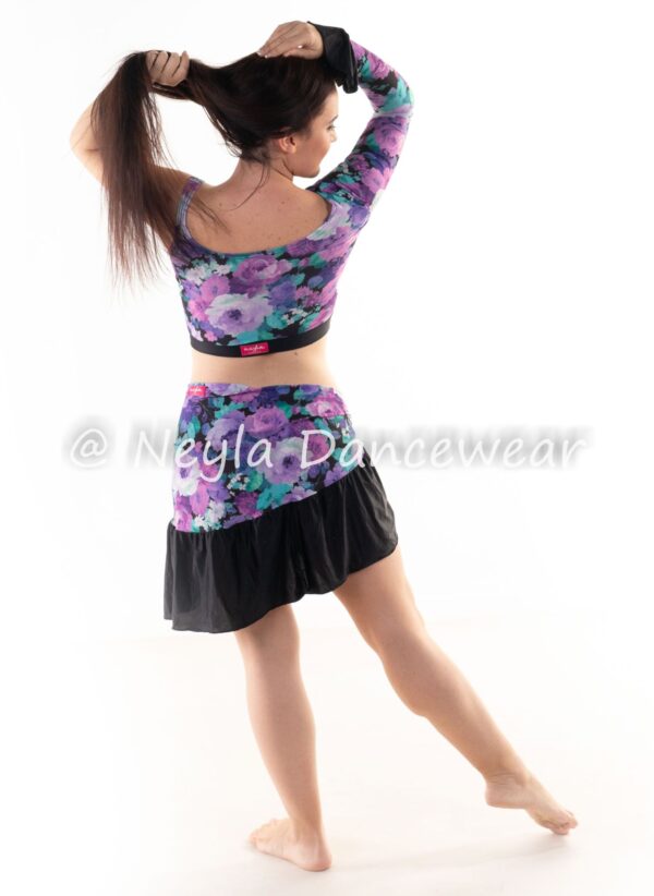 Tharaa – Image 4