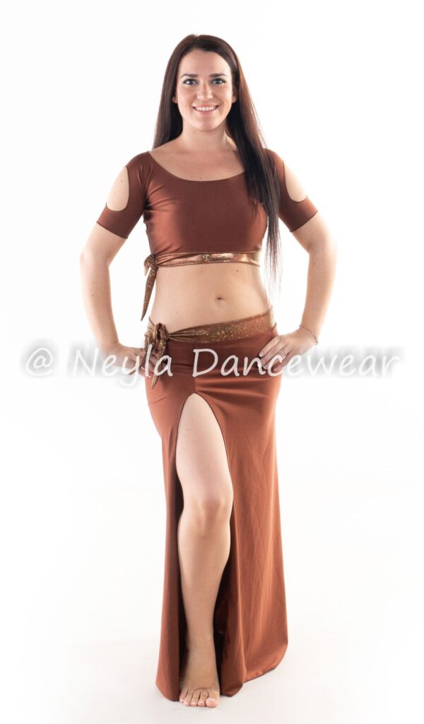 Sabira – Image 2