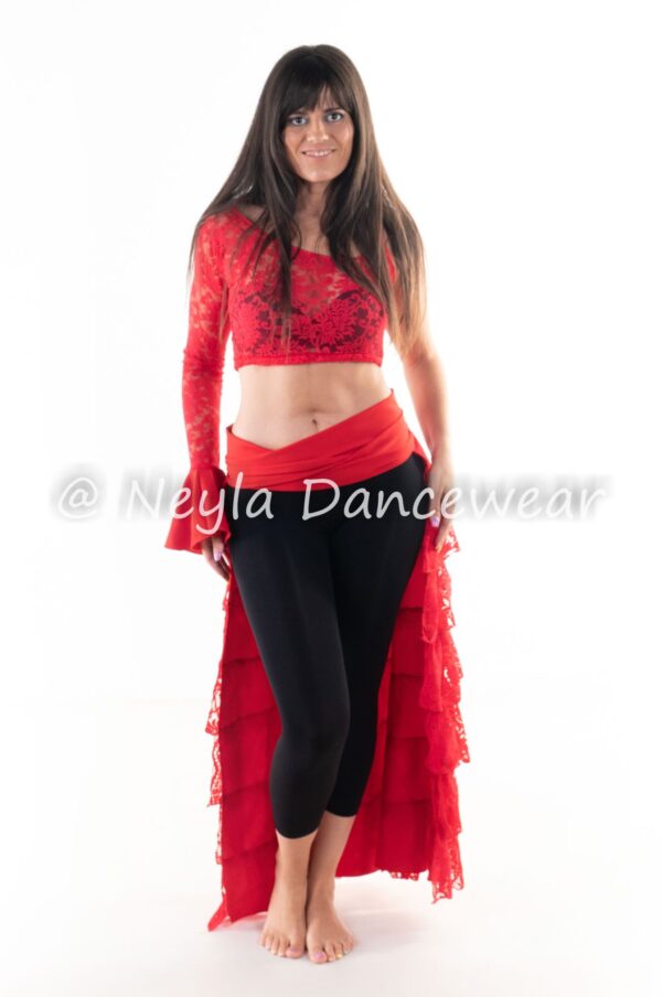 Radia – Image 2