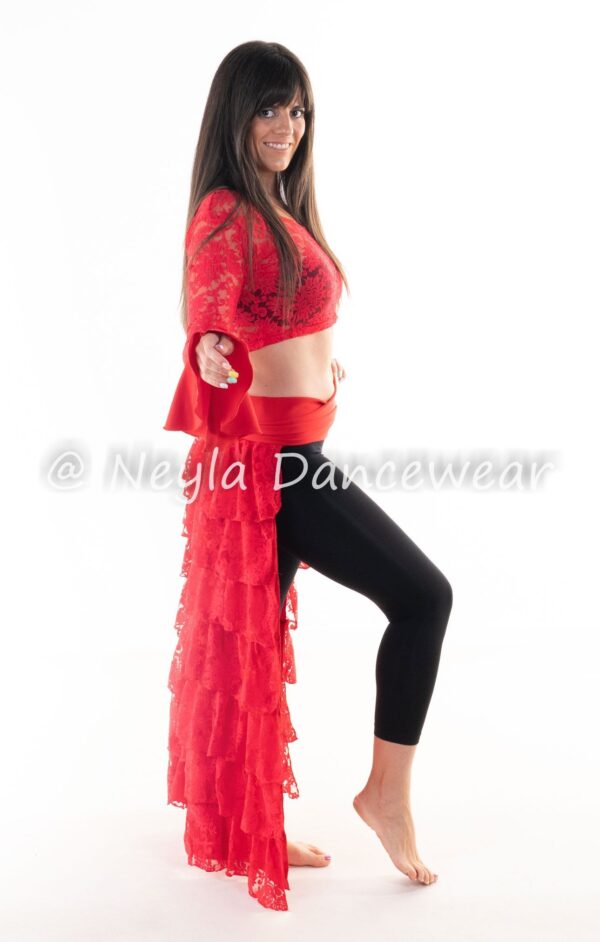 Radia – Image 3