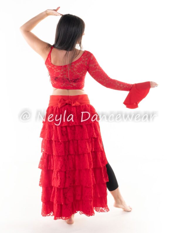 Radia – Image 4