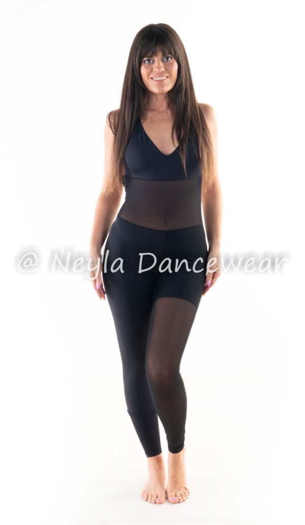 Neema – Image 2