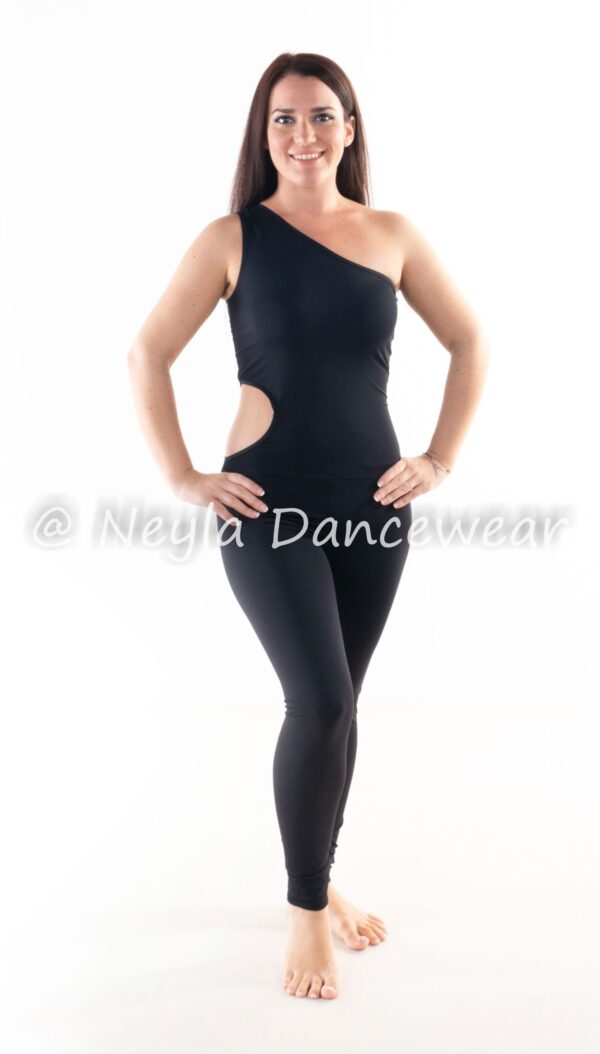 Nailah – Image 3