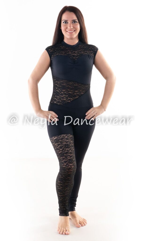 Raquel – Image 2