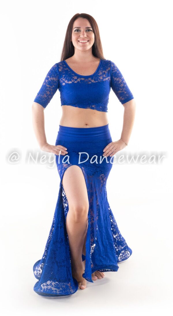 Anás Azul – Image 2