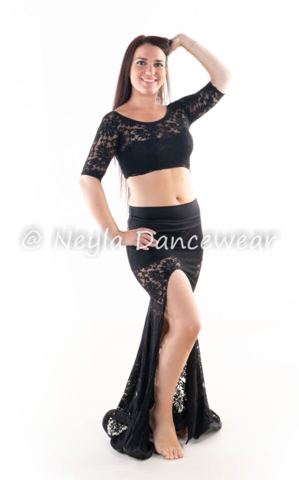 Anás Negro – Image 3