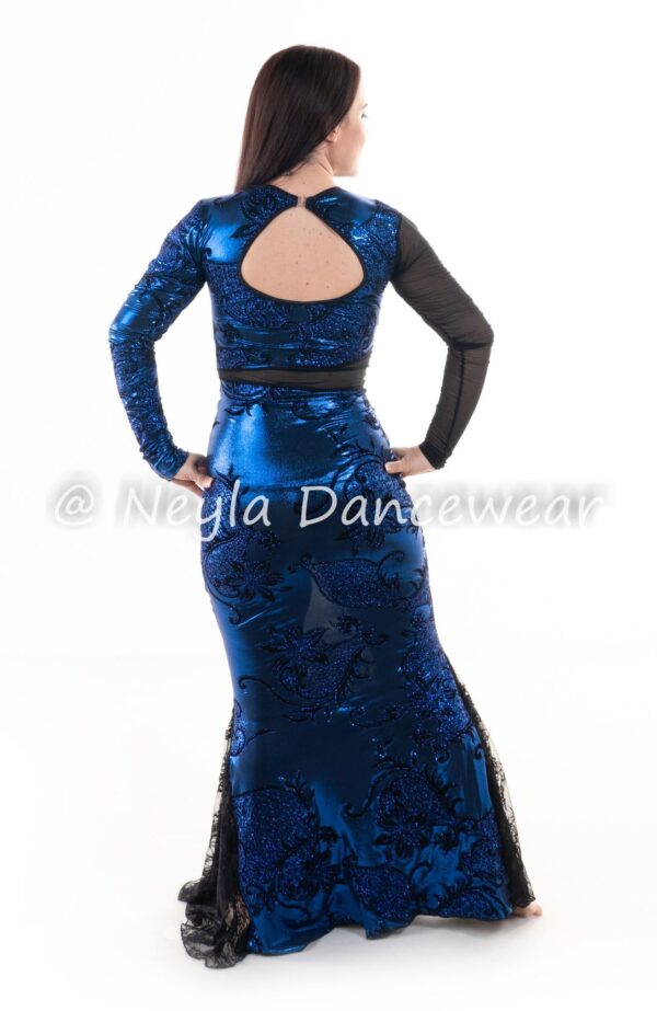 Kalila – Image 4