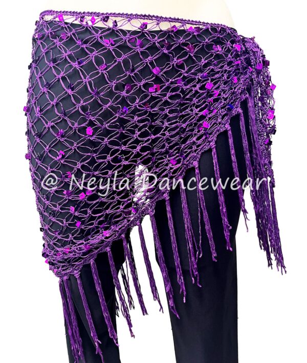 Noha