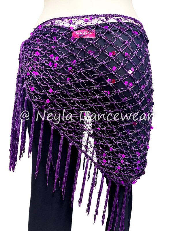 Noha – Image 2