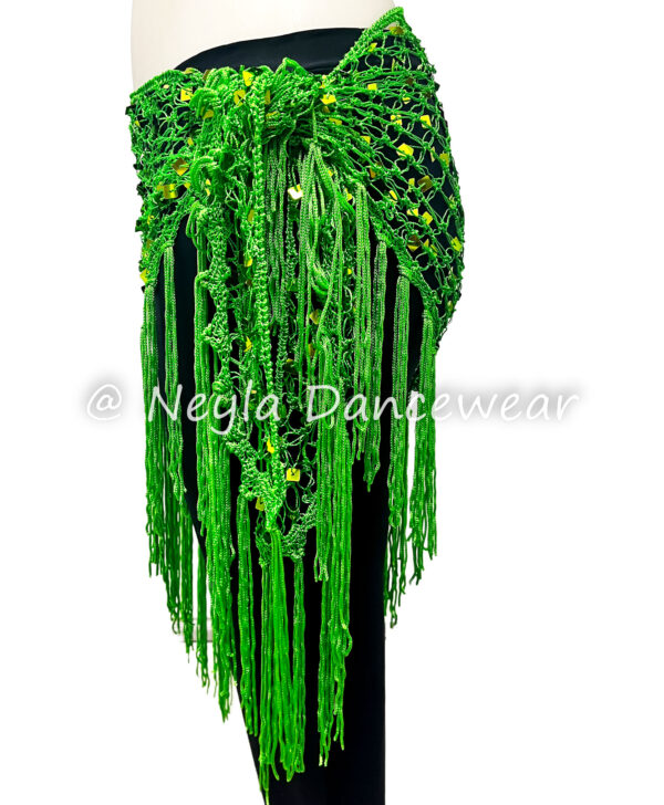 Nailea – Image 3
