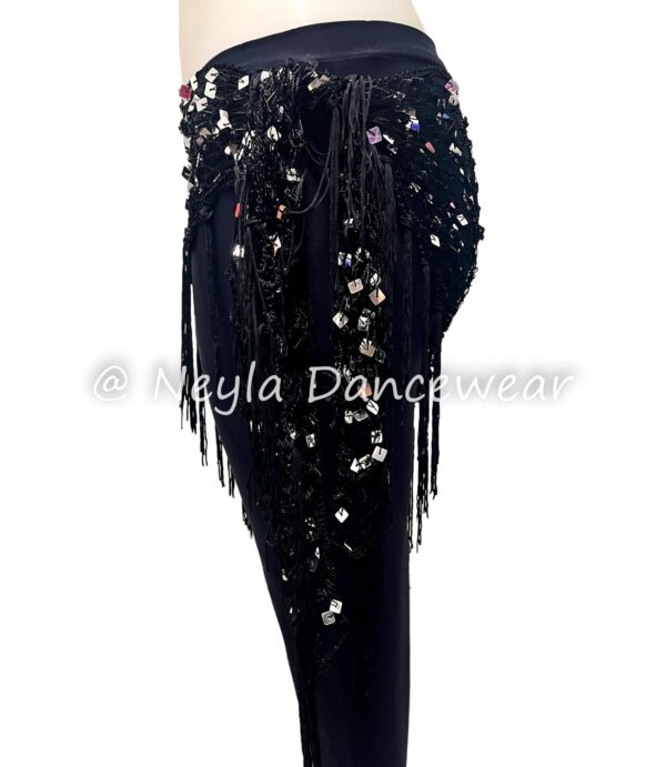 Lubna – Image 3