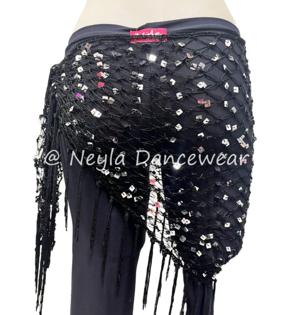 Lubna – Image 2