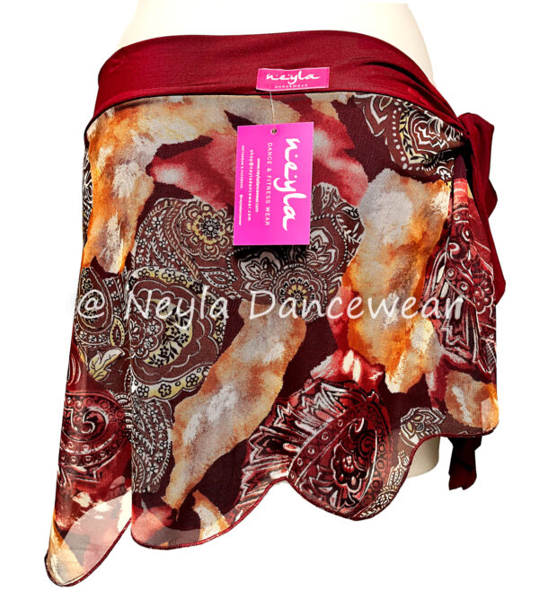 Zareen – Image 2