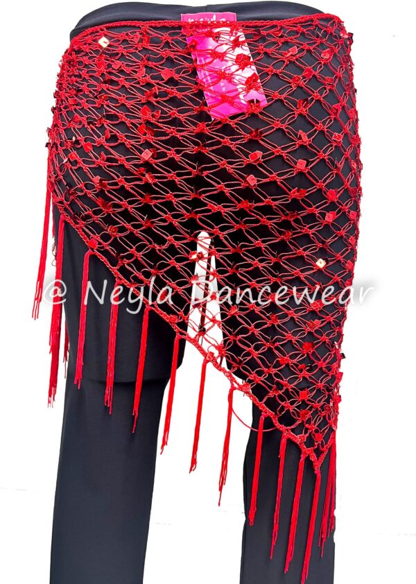Latifa – Image 2