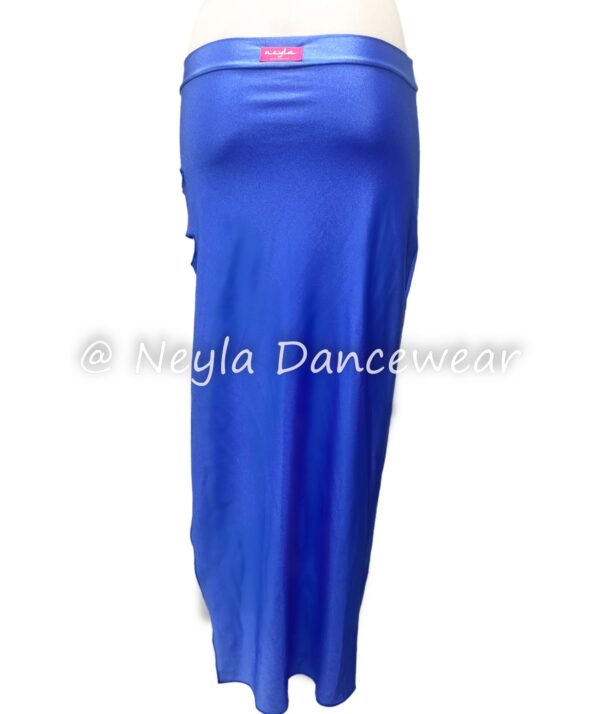 Ropa de Danza del Vientre, Danza del Vientre, Danza Oriental, Falda de Danza del vientre