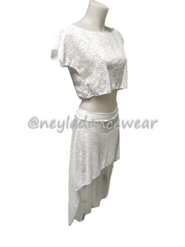 Munira – Image 3