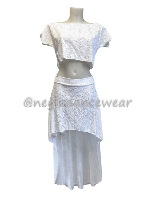 Munira – Image 2