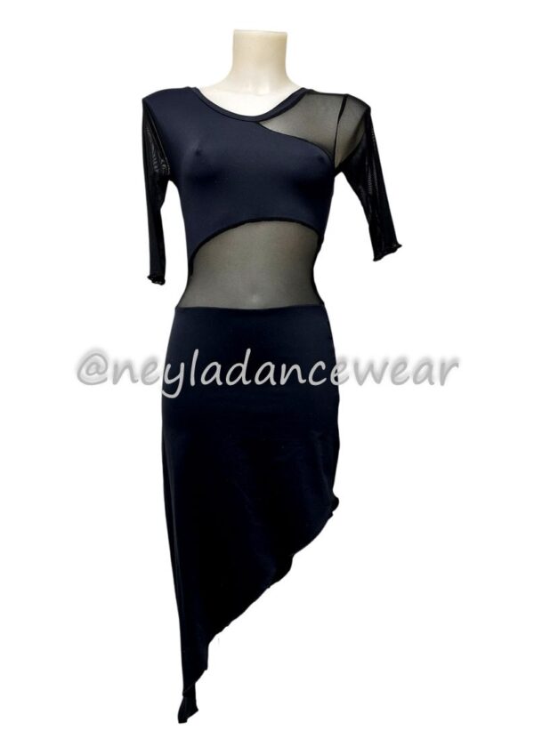 Vestido de Danza del Vientre, Danza del Vientre, Danza Oriental