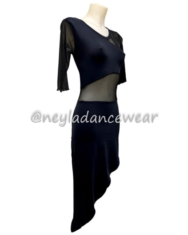 Vestido de Danza del Vientre, Danza del Vientre, Danza Oriental