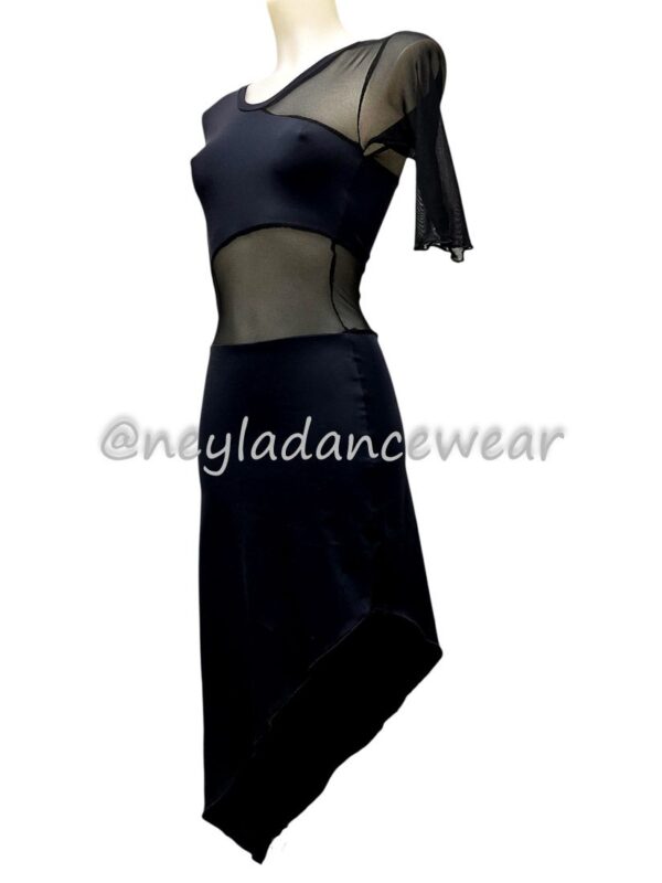 Vestido de Danza del Vientre, Danza del Vientre, Danza Oriental