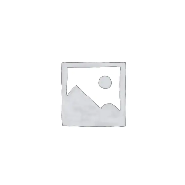 Pedrería Crystal Aurora Boreal con forma Marquesa – Image 2